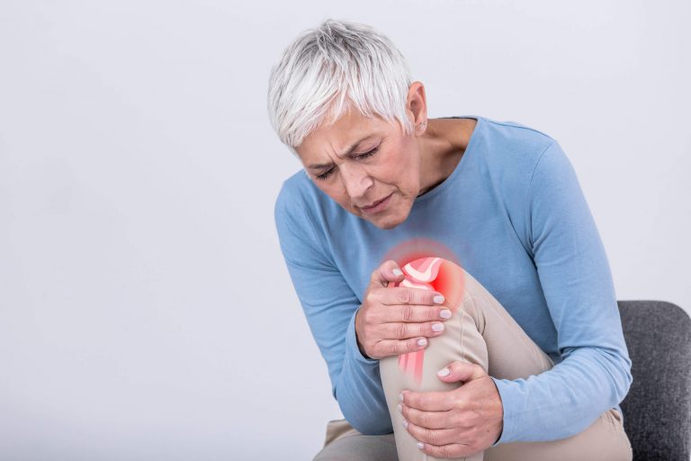 Rehabilitacja kolana Rzeszów dla kogo jest, czy warto pójść się do doktora, aby komfort się poprawił.