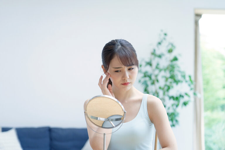 Laserowa redukcja blizn w Warszawie, efektywna metoda uzyskania gładkiej skóry