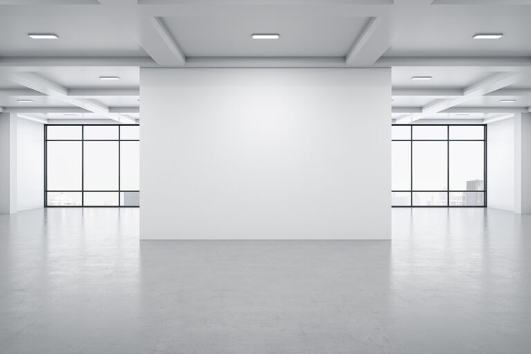 Podłogi technologiczne współczesne rozwiązania dla sektora przemysłowego i infrastruktury technicznej